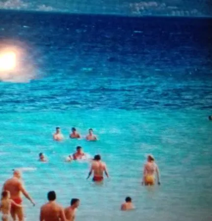 Adriatic Jewel * Split