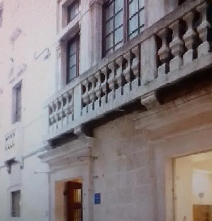 Adriatic Jewel سبليت