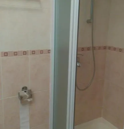 Adriatic Jewel بيت ضيافة سبليت